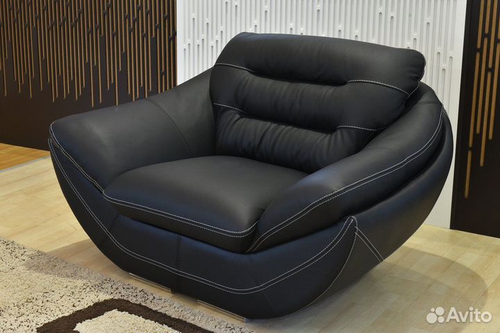 Перетяжка мебели Люберцы, обивка дивана, кресла