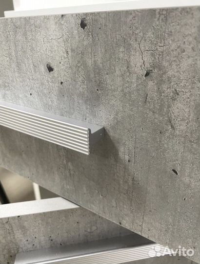 Стол компьютерный