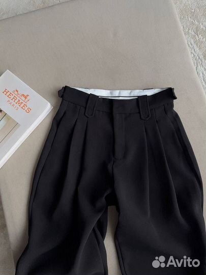 Louis vuitton брюки