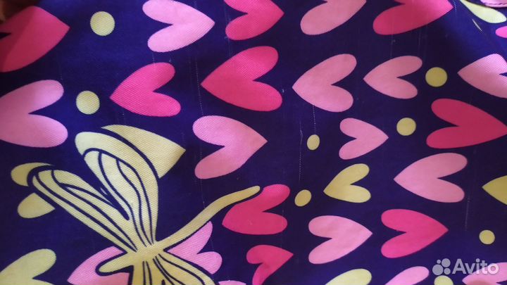 Комбинезон демисезонный для девочки 74 reima