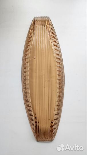 Селедочницы СССР