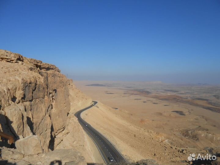 Цифровой фотоаппарат Nikon Coolpix S3300 y2k