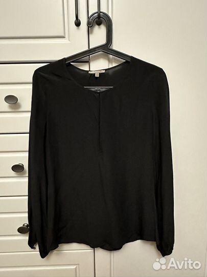 Uterque блузка