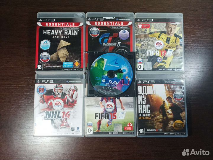 Sony playstation 3 slim