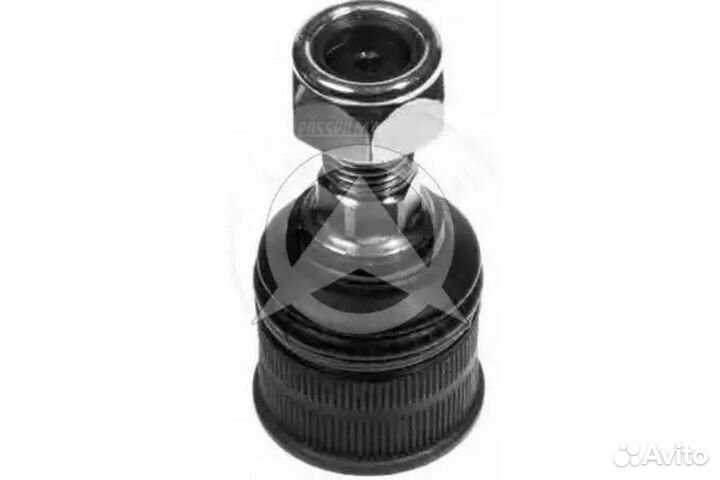 Sidem 49080 Опора шаровая перед прав/лев