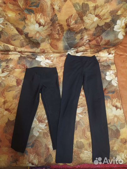 Одежда и аксессуары (обруч 70 см) для гимнастики