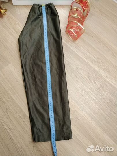 Костюм на Новый год 