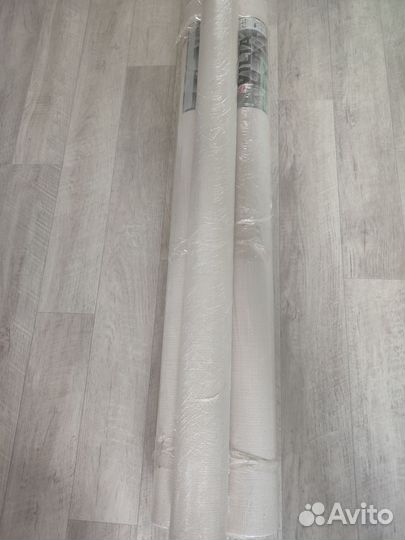 Виниловые обои