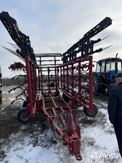 Продам культиватор кпм-12Е