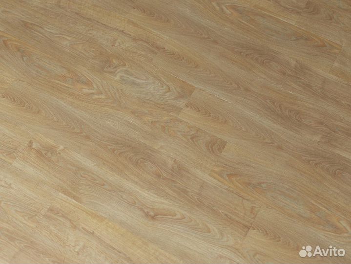 Кварцевый ламинат