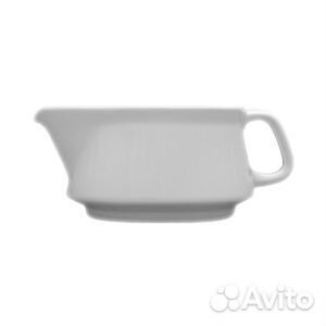 Соусник «Кашуб-хел» Kaszub-Hel Lubiana