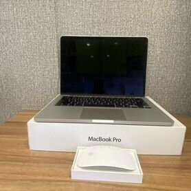 MacBook Pro 13 Core i5 (Retina, 13-inch,Mid 2014)