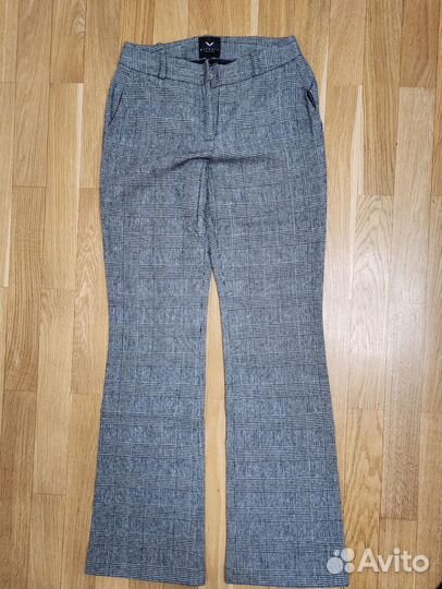 Botrois костюм