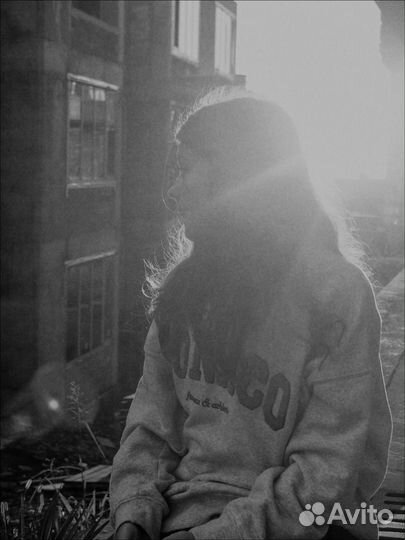 Ретушер фотографий