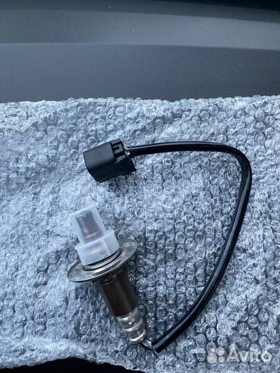 Датчик кислорода лямбда зонд Honda CR-V