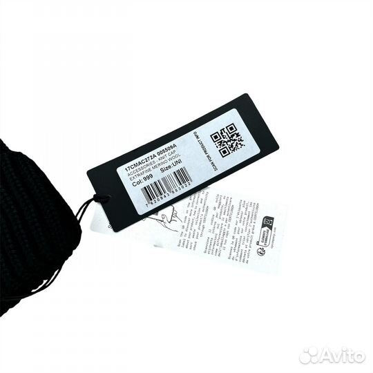 Шапка C.P. Company