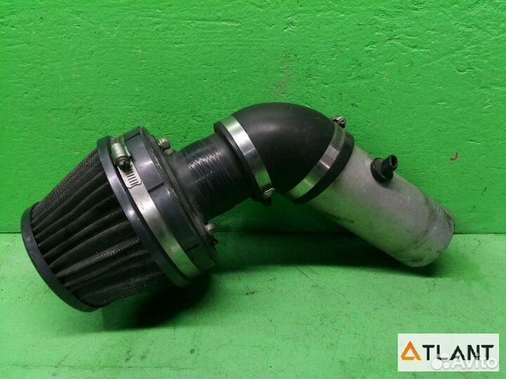 Фильтр воздушный toyota mark II