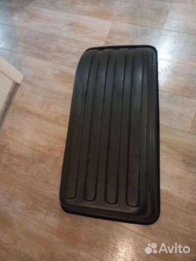 Сани волокуши