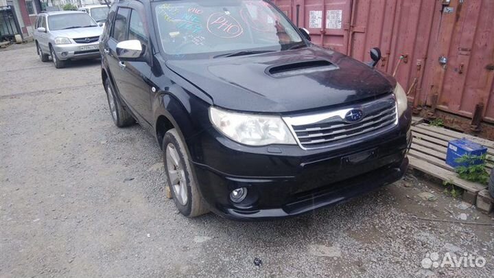 Спидометр Subaru Forester SH5 EJ205 2009