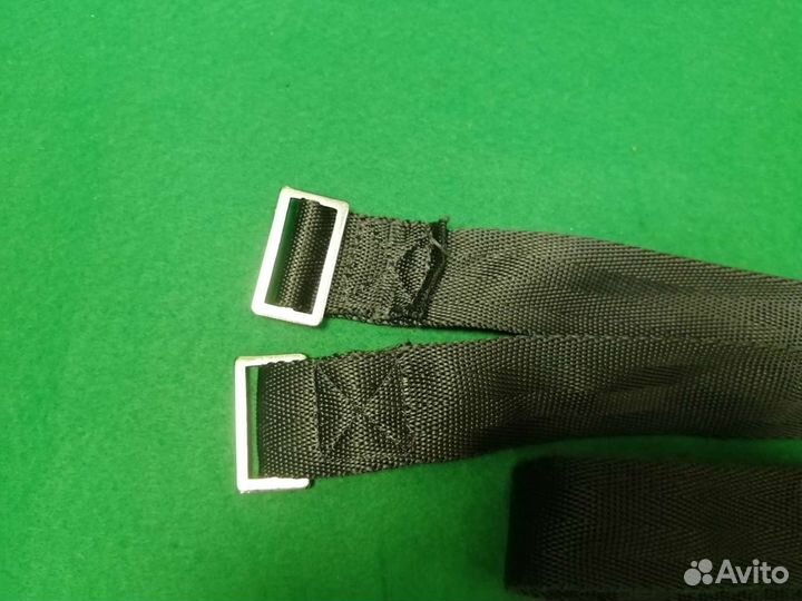 Ремень (ручка) переноски люльки Peg-Perego, Peg-Pe