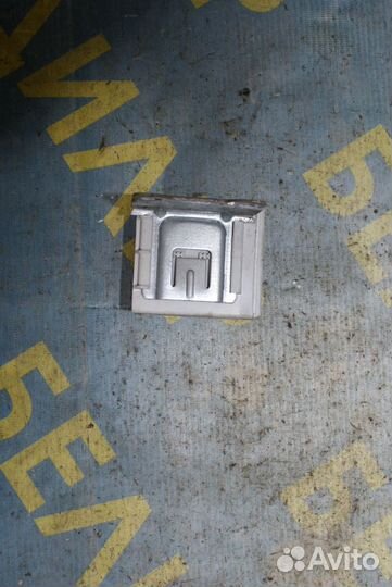 Контактная группа BMW E39