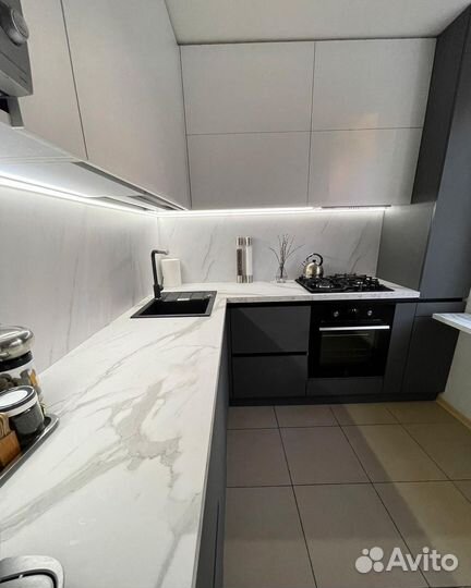 Кухня (цена за весь кпомплект) sh-0519701