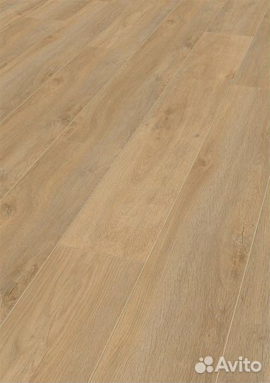 Ламинат Kronotex Дуб Премиум D 4954