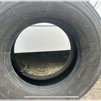 Кама NR202 Hankook.AH35.265/70r17.5