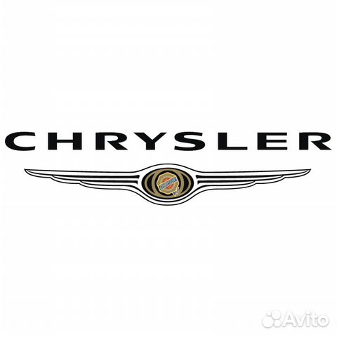 Chrysler chrysler/dodge/jeep52078447 chrysler Трос