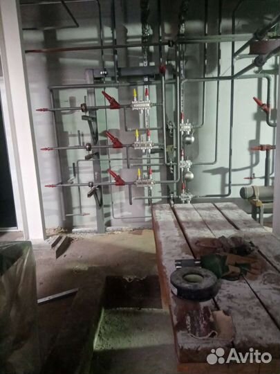 Сварщик (аргонщик) рд. па