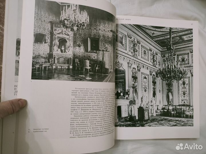 Книги по архитектуре