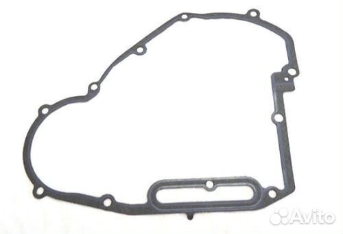 Прокладка водяного насоса 5812936 Sportsman 800