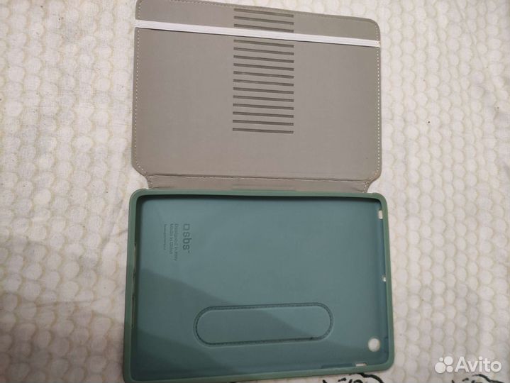 Чехол на планшет