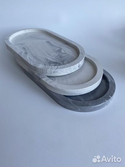 Подарок декор ваза шкатулка подсвечник подставка