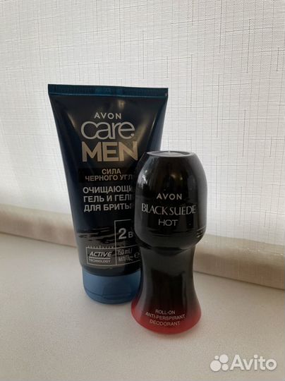 Набор «Как у сына маминой подруги»