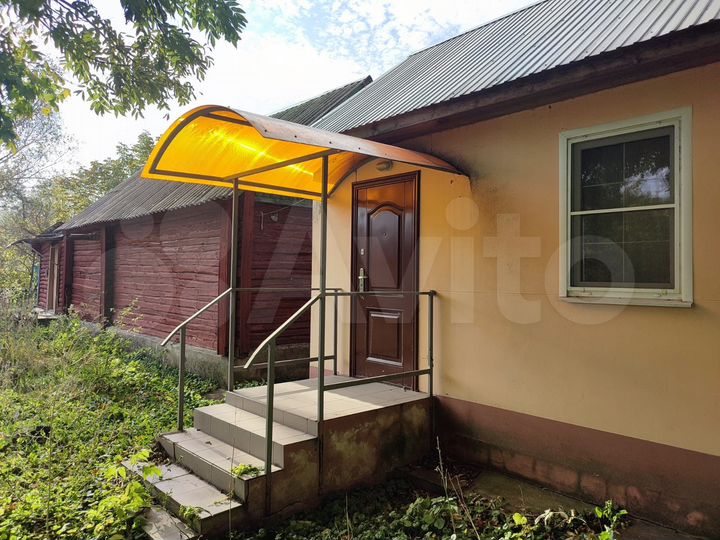 Участок 22,4 сот. (ИЖС)