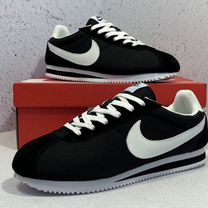 Кроссовки Nike Cortez новые мужские