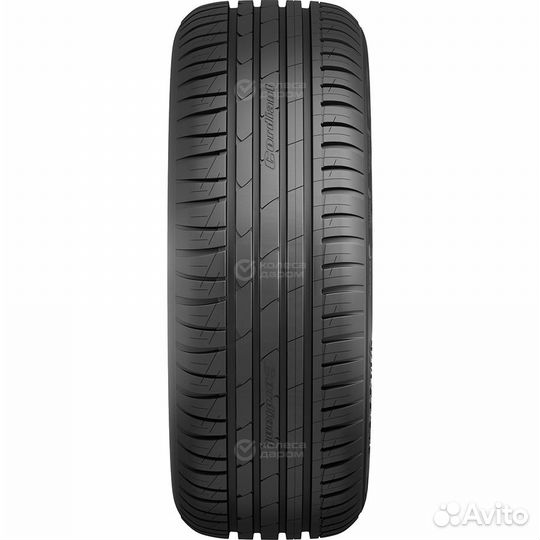 Cordiant Sport 3 PS2 225/55 R18 102V
