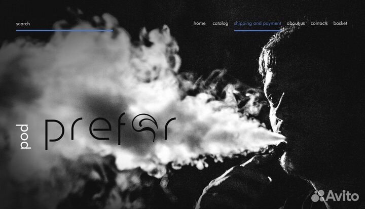 Создание сайтов для бизнеса/ веб - дизайнер/Tilda