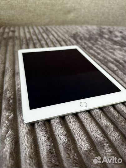 iPad air 2 128gb