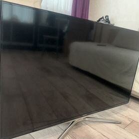 Телевизор SMART tv