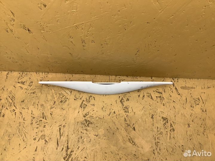 Ручка духовки Whirpool (1660)