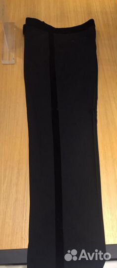 Мужской смокинг