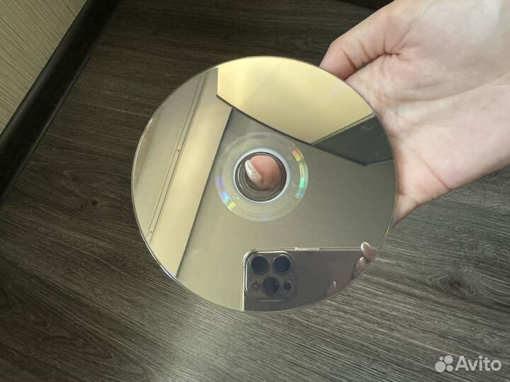 Игра для приставки ps5 assassins creed вальгалла