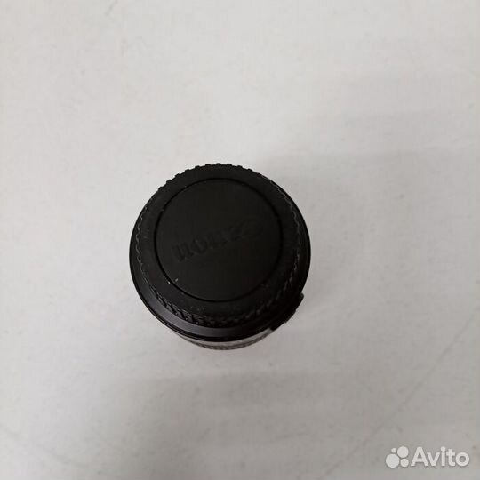 Объектив Canon EFS 18-55mm (Рассрочка / Л3)