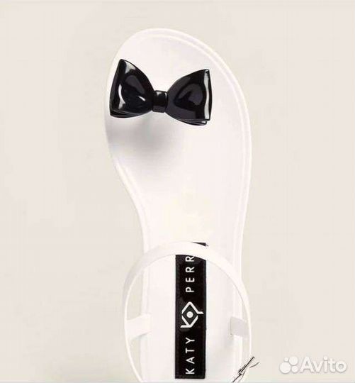 Шлепанцы женские