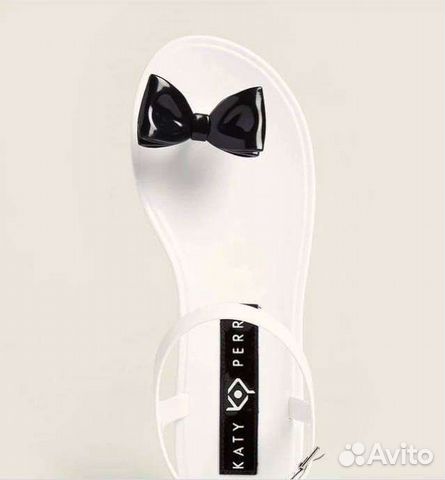 Шлепанцы женские