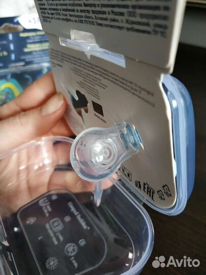 Соски пустышки Canpol,грызунок - зубная щетка roxy