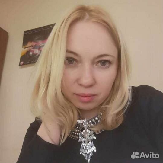 Бухгалтерские услуги для ип и ооо