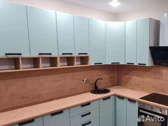 Сборка мебели сборщик мебели